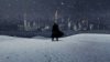 Resident Evil: The Umbrella Chronicles Screenshots 64