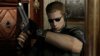 Resident Evil: The Umbrella Chronicles Screenshots 65