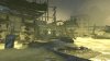 Combustible Map Pack - Flood