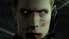 Resident Evil: The Umbrella Chronicles Screenshots 66