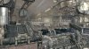 Combustible Map Pack - Gold Rush