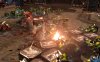 Warhammer 40,000: Dawn of War II Screenshot 2