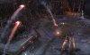 Warhammer 40,000: Dawn of War II Screenshot 3