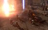 Warhammer 40,000: Dawn of War II Screenshot 4