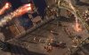 Warhammer 40,000: Dawn of War II Screenshot 5