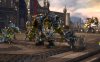 Warhammer 40,000: Dawn of War II Screenshot 6