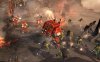 Warhammer 40,000: Dawn of War II Screenshot 7