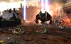 Warhammer 40,000: Dawn of War II Screenshot 8