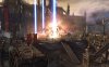 Warhammer 40,000: Dawn of War II Screenshot 9