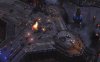 Warhammer 40,000: Dawn of War II Screenshot 11