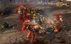 Warhammer 40,000: Dawn of War II Screenshot 12