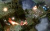 Warhammer 40,000: Dawn of War II Screenshot 13