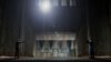 Resident Evil: The Umbrella Chronicles Screenshots 68