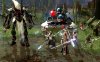 Warhammer 40,000: Dawn of War II Screenshot 14