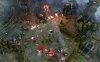 Warhammer 40,000: Dawn of War II Screenshot 15