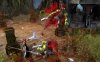 Warhammer 40,000: Dawn of War II Screenshot 16