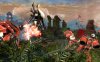 Warhammer 40,000: Dawn of War II Screenshot 18