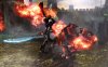 Warhammer 40,000: Dawn of War II Screenshot 19