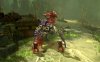 Warhammer 40,000: Dawn of War II Screenshot 20