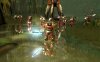 Warhammer 40,000: Dawn of War II Screenshot 21