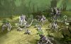 Warhammer 40,000: Dawn of War II Screenshot 22