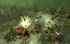Warhammer 40,000: Dawn of War II Screenshot 23