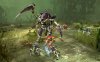Warhammer 40,000: Dawn of War II Screenshot 24