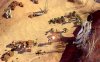 Warhammer 40,000: Dawn of War II Screenshot 25