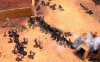 Warhammer 40,000: Dawn of War II Screenshot 27