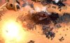 Warhammer 40,000: Dawn of War II Screenshot 28