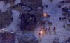 Warhammer 40,000: Dawn of War II Screenshot 29