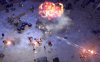 Warhammer 40,000: Dawn of War II Screenshot 30