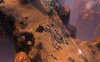 Warhammer 40,000: Dawn of War II Screenshot 31