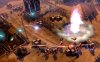 Warhammer 40,000: Dawn of War II Screenshot 33
