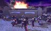 Warhammer 40,000: Dawn of War II Screenshot 34