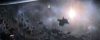 Riddick: Assault on Dark Athena Screenshot 1
