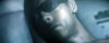Riddick: Assault on Dark Athena Screenshot 2