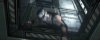 Riddick: Assault on Dark Athena Screenshot 3