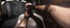 Riddick: Assault on Dark Athena Screenshot 4