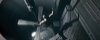 Riddick: Assault on Dark Athena Screenshot 5