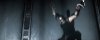 Riddick: Assault on Dark Athena Screenshot 6