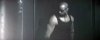Riddick: Assault on Dark Athena Screenshot 7