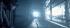 Riddick: Assault on Dark Athena Screenshot 8