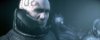 Riddick: Assault on Dark Athena Screenshot 9