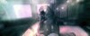 Riddick: Assault on Dark Athena Screenshot 10