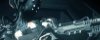 Riddick: Assault on Dark Athena Screenshot 11