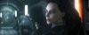 Riddick: Assault on Dark Athena Screenshot 12