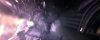 Riddick: Assault on Dark Athena Screenshot 13