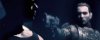 Riddick: Assault on Dark Athena Screenshot 14