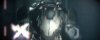 Riddick: Assault on Dark Athena Screenshot 18